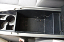Thumbnail image of 2012 Chevrolet Malibu at Bullocks Auto Sales Inc