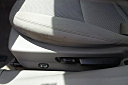 Thumbnail image of 2012 Chevrolet Malibu at Bullocks Auto Sales Inc