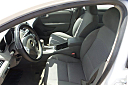 Thumbnail image of 2012 Chevrolet Malibu at Bullocks Auto Sales Inc