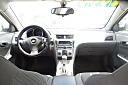 Thumbnail image of 2012 Chevrolet Malibu at Bullocks Auto Sales Inc