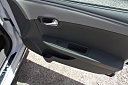 Thumbnail image of 2012 Chevrolet Malibu at Bullocks Auto Sales Inc