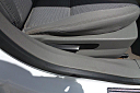 Thumbnail image of 2012 Chevrolet Malibu at Bullocks Auto Sales Inc