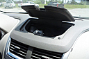Thumbnail image of 2012 Chevrolet Malibu at Bullocks Auto Sales Inc