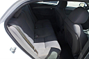 Thumbnail image of 2012 Chevrolet Malibu at Bullocks Auto Sales Inc