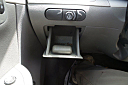 Thumbnail image of 2012 Chevrolet Malibu at Bullocks Auto Sales Inc