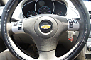 Thumbnail image of 2012 Chevrolet Malibu at Bullocks Auto Sales Inc