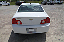 Thumbnail image of 2012 Chevrolet Malibu at Bullocks Auto Sales Inc