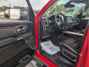 2019 Ram 1500 Laramie at Speedway Ford New