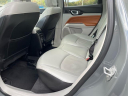 Thumbnail image of 2022 Jeep Compass at Crossroads Chevrolet