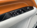 Thumbnail image of 2022 Jeep Compass at Crossroads Chevrolet