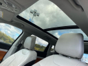 Thumbnail image of 2022 Jeep Compass at Crossroads Chevrolet