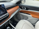 Thumbnail image of 2022 Jeep Compass at Crossroads Chevrolet