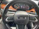 Thumbnail image of 2022 Jeep Compass at Crossroads Chevrolet