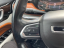 Thumbnail image of 2022 Jeep Compass at Crossroads Chevrolet