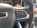 Thumbnail image of 2022 Jeep Compass at Crossroads Chevrolet