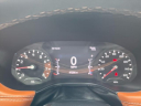 Thumbnail image of 2022 Jeep Compass at Crossroads Chevrolet