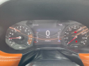 Thumbnail image of 2022 Jeep Compass at Crossroads Chevrolet