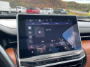 Thumbnail image of 2022 Jeep Compass at Crossroads Chevrolet