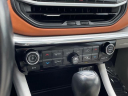 Thumbnail image of 2022 Jeep Compass at Crossroads Chevrolet