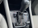 Thumbnail image of 2022 Jeep Compass at Crossroads Chevrolet