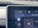 Thumbnail image of 2022 Jeep Compass at Crossroads Chevrolet