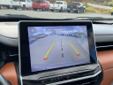 Thumbnail image of 2022 Jeep Compass at Crossroads Chevrolet