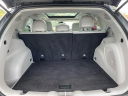 Thumbnail image of 2022 Jeep Compass at Crossroads Chevrolet