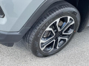 Thumbnail image of 2022 Jeep Compass at Crossroads Chevrolet