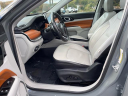Thumbnail image of 2022 Jeep Compass at Crossroads Chevrolet