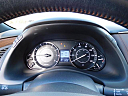 Thumbnail image of 2019 Nissan Armada at Mathews Nissan
