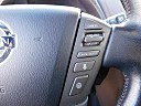 Thumbnail image of 2019 Nissan Armada at Mathews Nissan