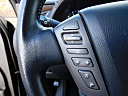 Thumbnail image of 2019 Nissan Armada at Mathews Nissan
