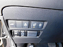 Thumbnail image of 2019 Nissan Armada at Mathews Nissan