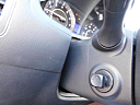 Thumbnail image of 2019 Nissan Armada at Mathews Nissan