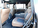 Thumbnail image of 2019 Nissan Armada at Mathews Nissan