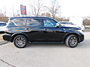 Thumbnail image of 2019 Nissan Armada at Mathews Nissan