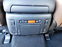 Thumbnail image of 2019 Nissan Armada at Mathews Nissan