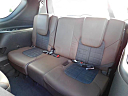 Thumbnail image of 2019 Nissan Armada at Mathews Nissan
