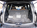 Thumbnail image of 2019 Nissan Armada at Mathews Nissan