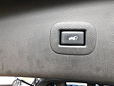 Thumbnail image of 2019 Nissan Armada at Mathews Nissan