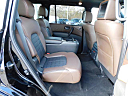 Thumbnail image of 2019 Nissan Armada at Mathews Nissan