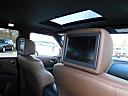 Thumbnail image of 2019 Nissan Armada at Mathews Nissan