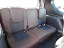 Thumbnail image of 2019 Nissan Armada at Mathews Nissan