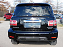 Thumbnail image of 2019 Nissan Armada at Mathews Nissan