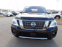 Thumbnail image of 2019 Nissan Armada at Mathews Nissan