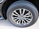 Thumbnail image of 2019 Nissan Armada at Mathews Nissan