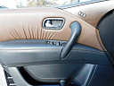 Thumbnail image of 2019 Nissan Armada at Mathews Nissan