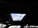 Thumbnail image of 2019 Nissan Armada at Mathews Nissan