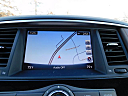 Thumbnail image of 2019 Nissan Armada at Mathews Nissan