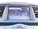 Thumbnail image of 2019 Nissan Armada at Mathews Nissan